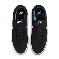 Nike Charge Canvas Mens Sneakers