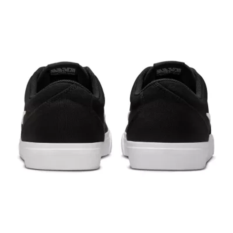 Nike Charge Canvas Mens Sneakers