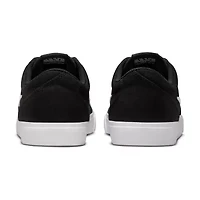 Nike Charge Canvas Mens Sneakers
