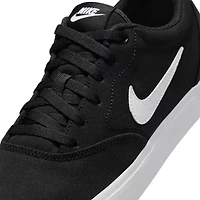 Nike Charge Canvas Mens Sneakers
