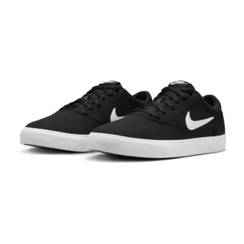 Nike Charge Canvas Mens Sneakers