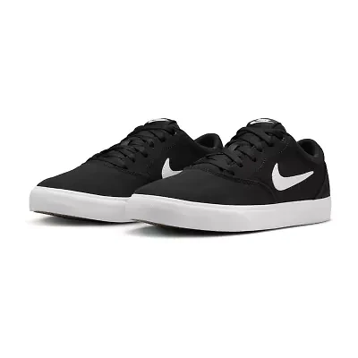 Nike Charge Canvas Mens Sneakers