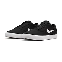 Nike Charge Canvas Mens Sneakers