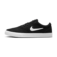 Nike Charge Canvas Mens Sneakers