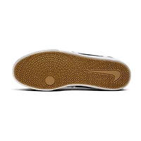 Nike Charge Canvas Mens Sneakers