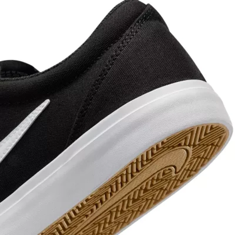 Nike Charge Canvas Mens Sneakers