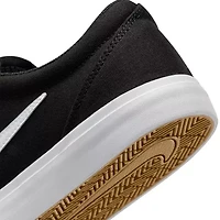 Nike Charge Canvas Mens Sneakers