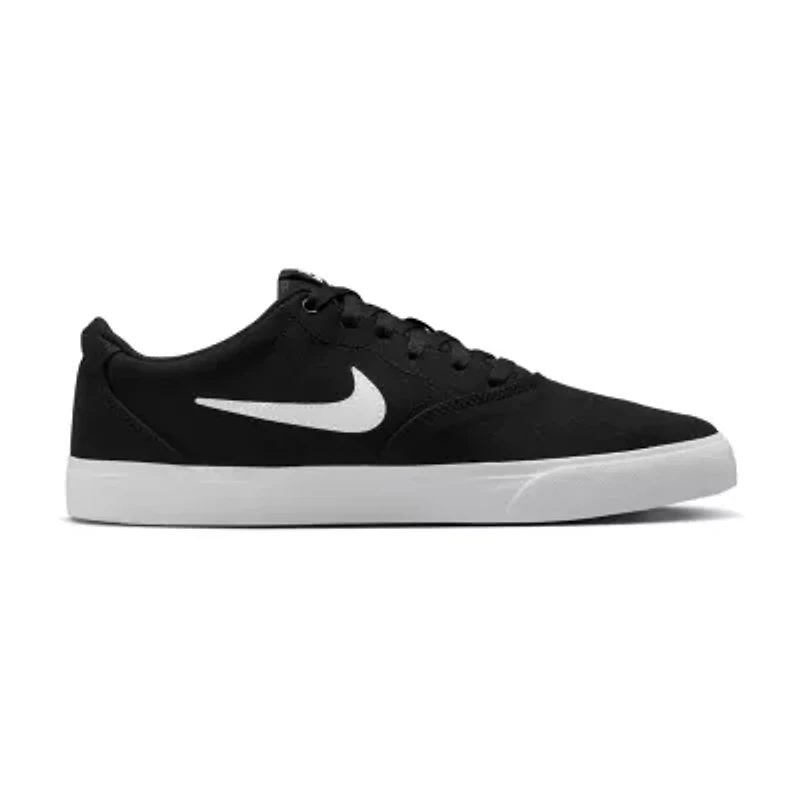 Nike Charge Canvas Mens Sneakers