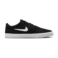 Nike Charge Canvas Mens Sneakers