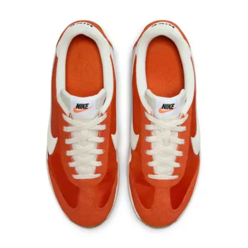 Nike Pacific Mens Sneakers