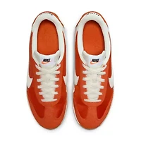 Nike Pacific Mens Sneakers