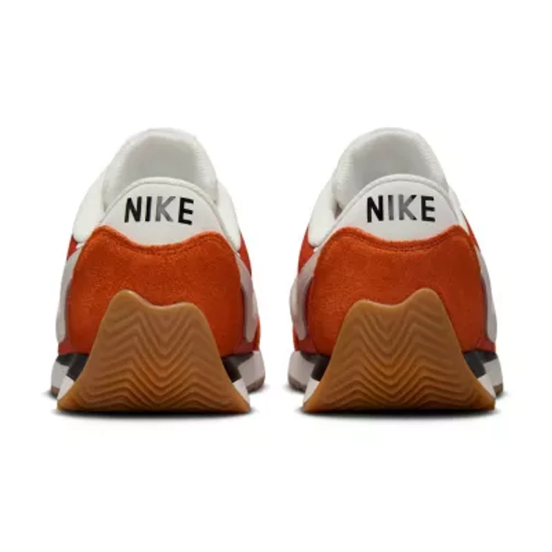 Nike Pacific Mens Sneakers