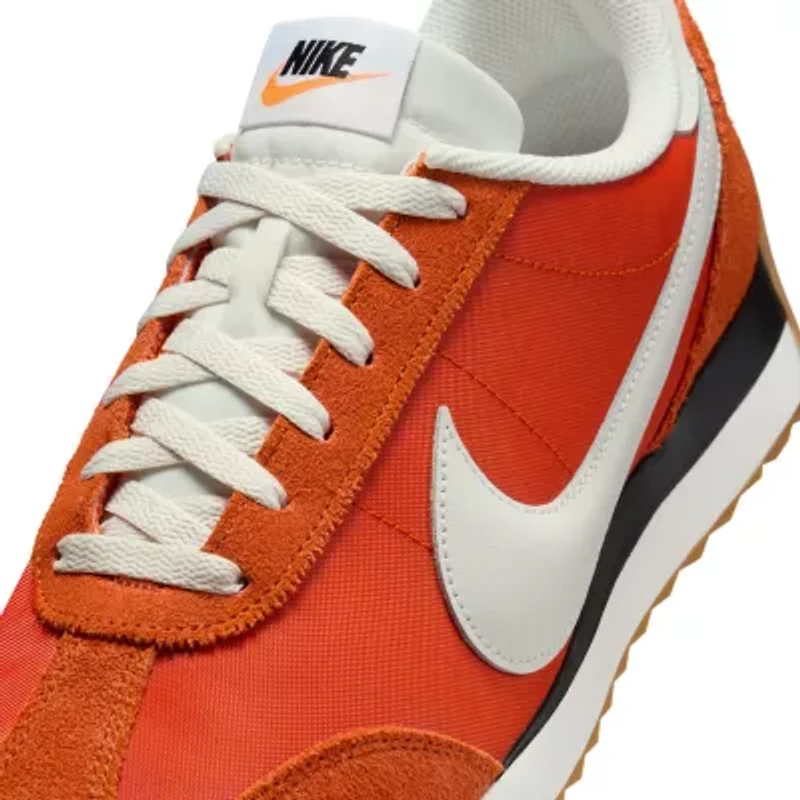 Nike Pacific Mens Sneakers
