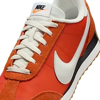 Nike Pacific Mens Sneakers