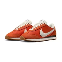 Nike Pacific Mens Sneakers