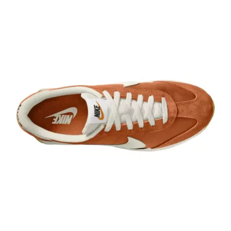 Nike Pacific Mens Sneakers