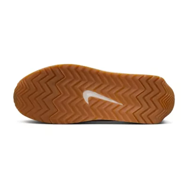 Nike Pacific Mens Sneakers