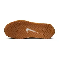 Nike Pacific Mens Sneakers