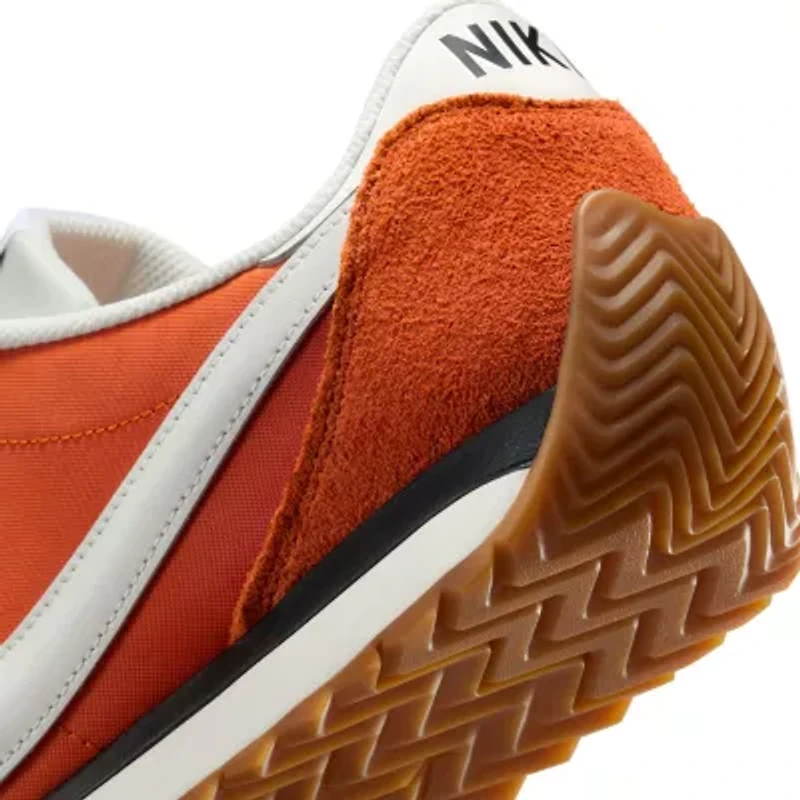 Nike Pacific Mens Sneakers