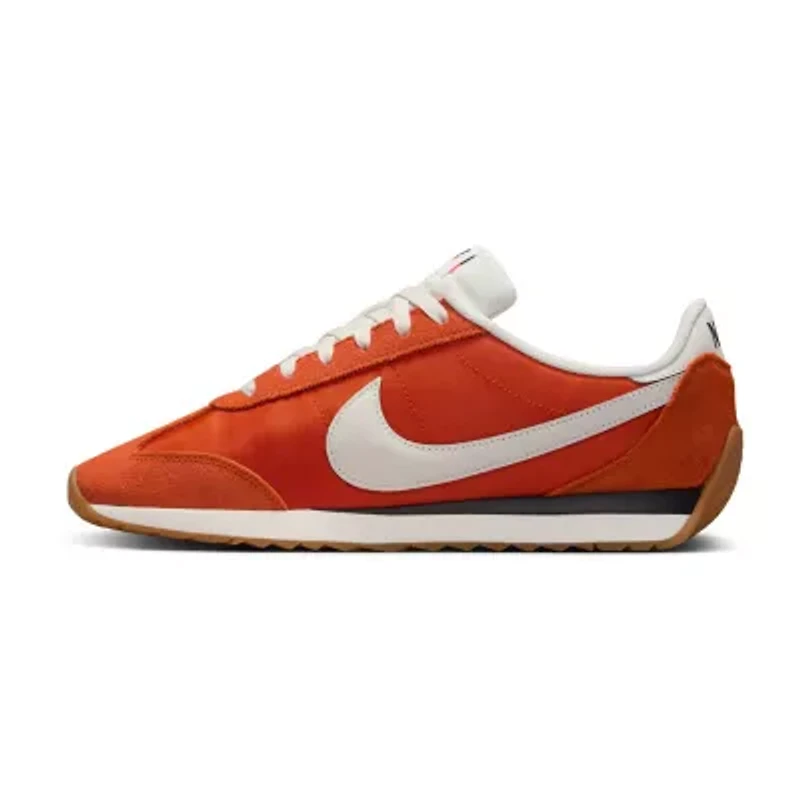 Nike Pacific Mens Sneakers
