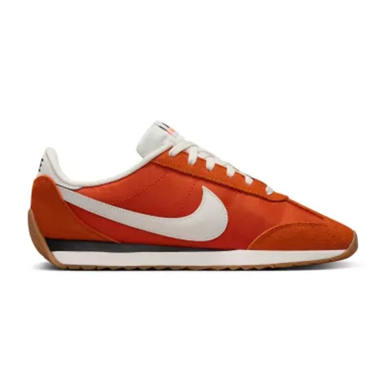 Nike Pacific Mens Sneakers