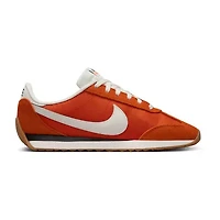 Nike Pacific Mens Sneakers