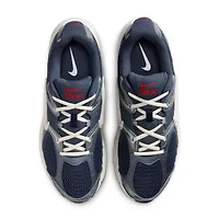 Nike V5 RNR Mens Sneakers