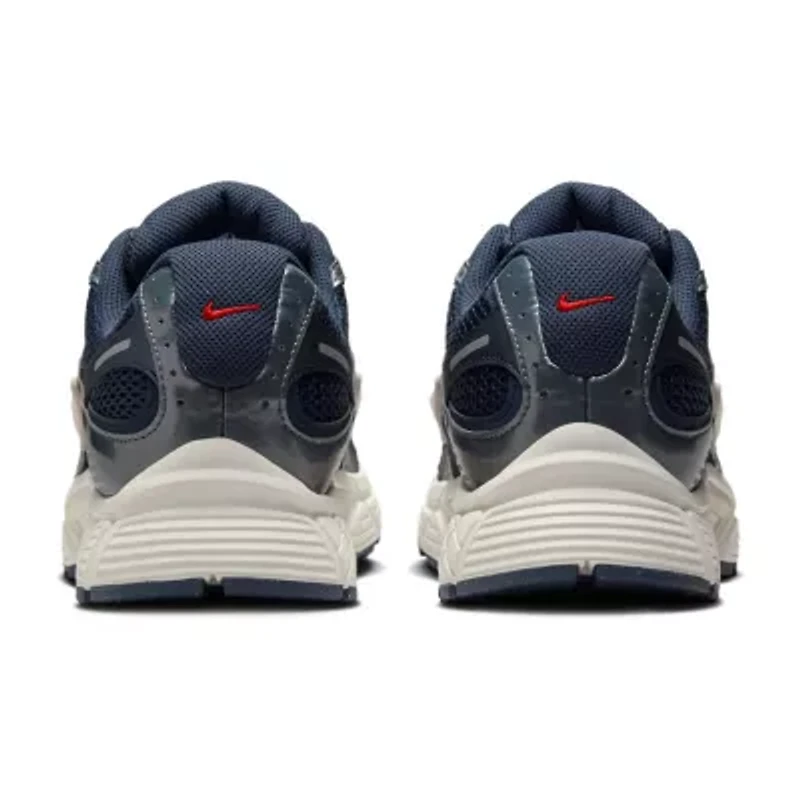 Nike V5 RNR Mens Sneakers