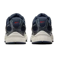 Nike V5 RNR Mens Sneakers
