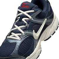 Nike V5 RNR Mens Sneakers