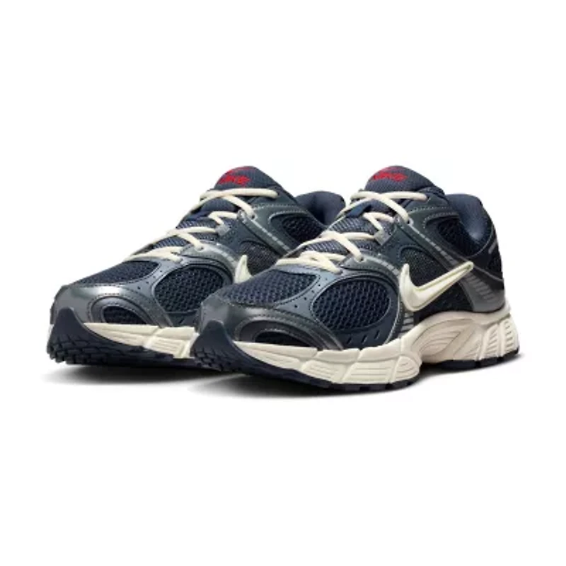 Nike V5 RNR Mens Sneakers