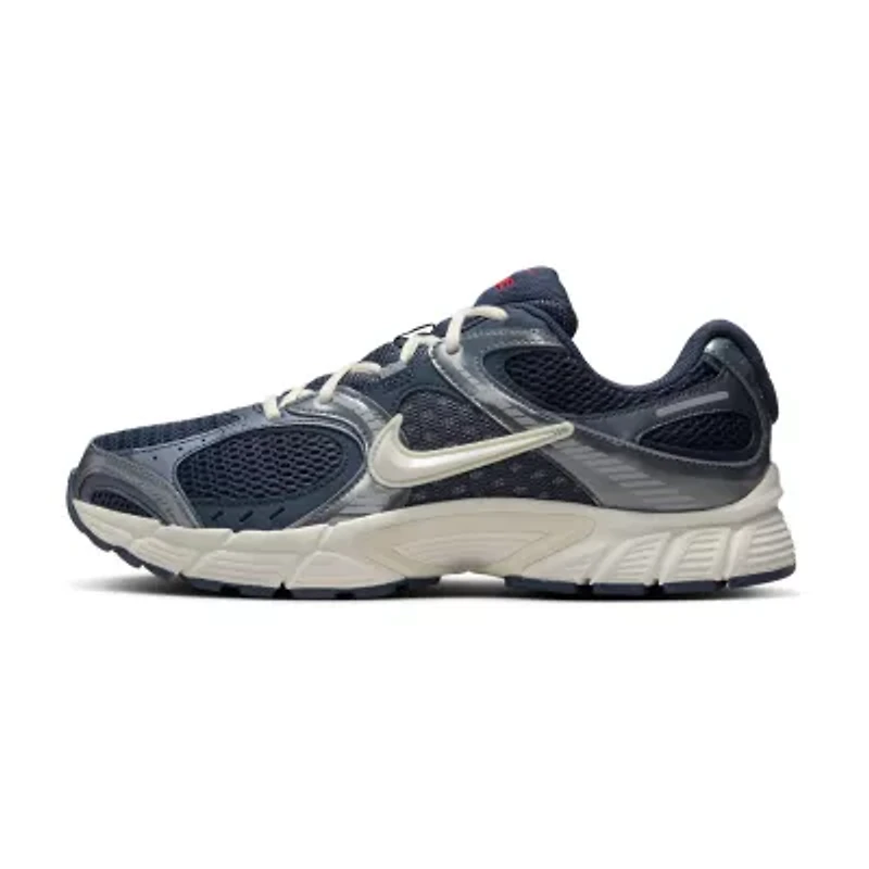 Nike V5 RNR Mens Sneakers