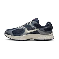 Nike V5 RNR Mens Sneakers