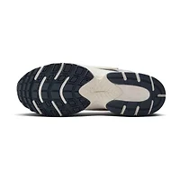 Nike V5 RNR Mens Sneakers