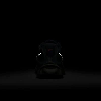 Nike V5 RNR Mens Sneakers