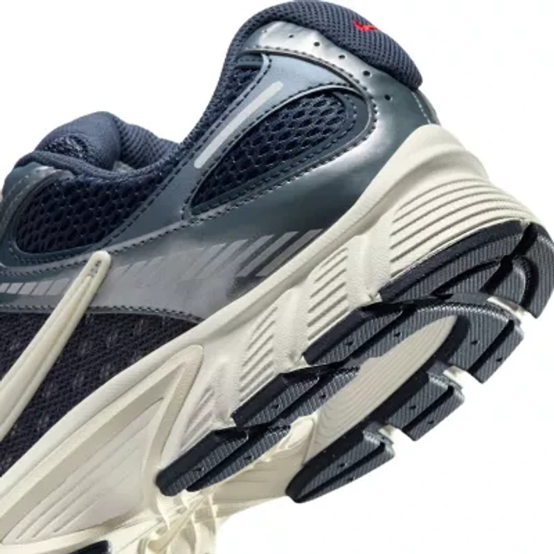 Nike V5 RNR Mens Sneakers