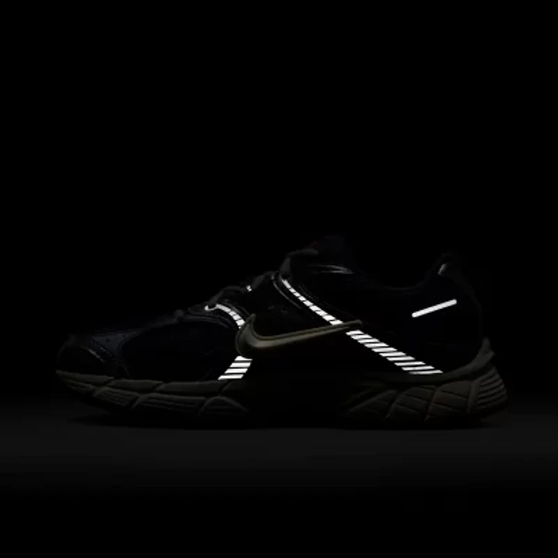 Nike V5 RNR Mens Sneakers
