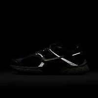 Nike V5 RNR Mens Sneakers