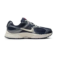 Nike V5 RNR Mens Sneakers