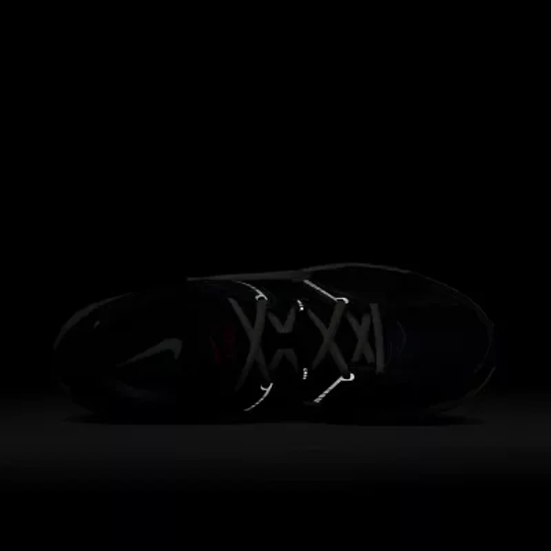 Nike V5 RNR Mens Sneakers