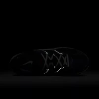 Nike V5 RNR Mens Sneakers