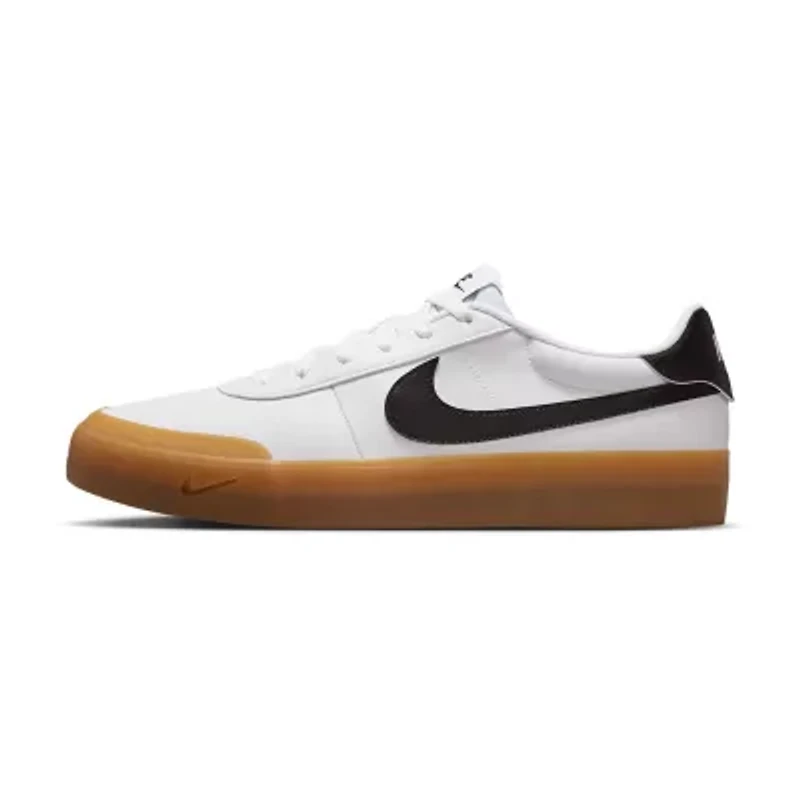 Nike Court Shot Mens Sneakers