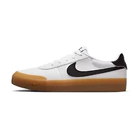 Nike Court Shot Mens Sneakers