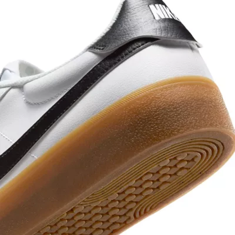 Nike Court Shot Mens Sneakers