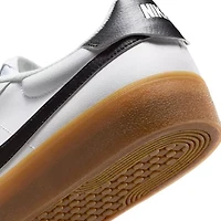 Nike Court Shot Mens Sneakers