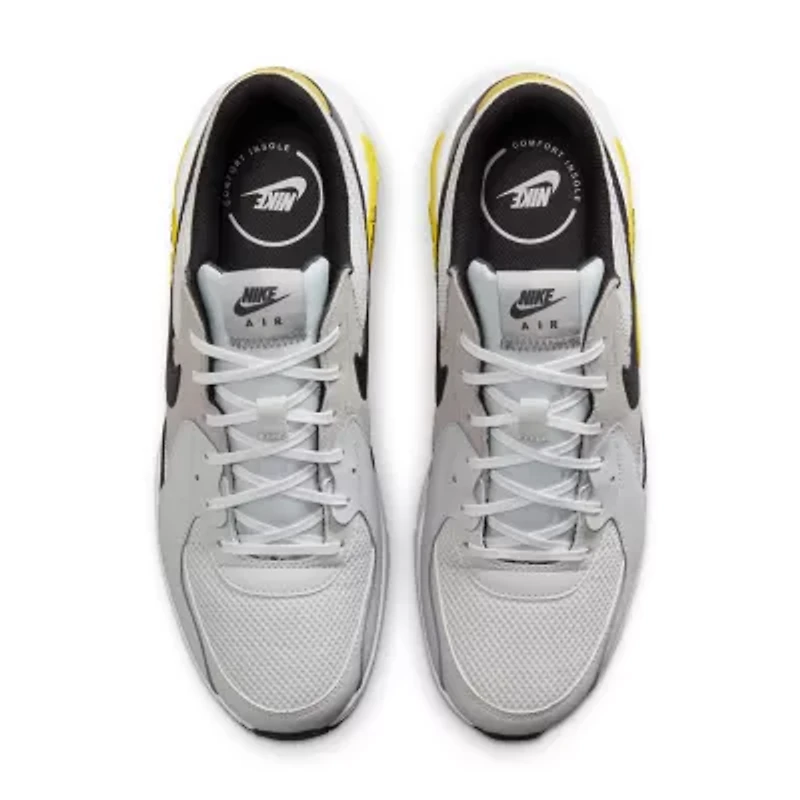 Nike Air Max Excee Mens Sneakers