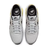 Nike Air Max Excee Mens Sneakers
