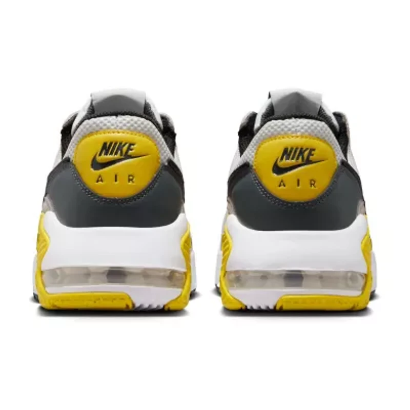 Nike Air Max Excee Mens Sneakers