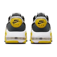 Nike Air Max Excee Mens Sneakers