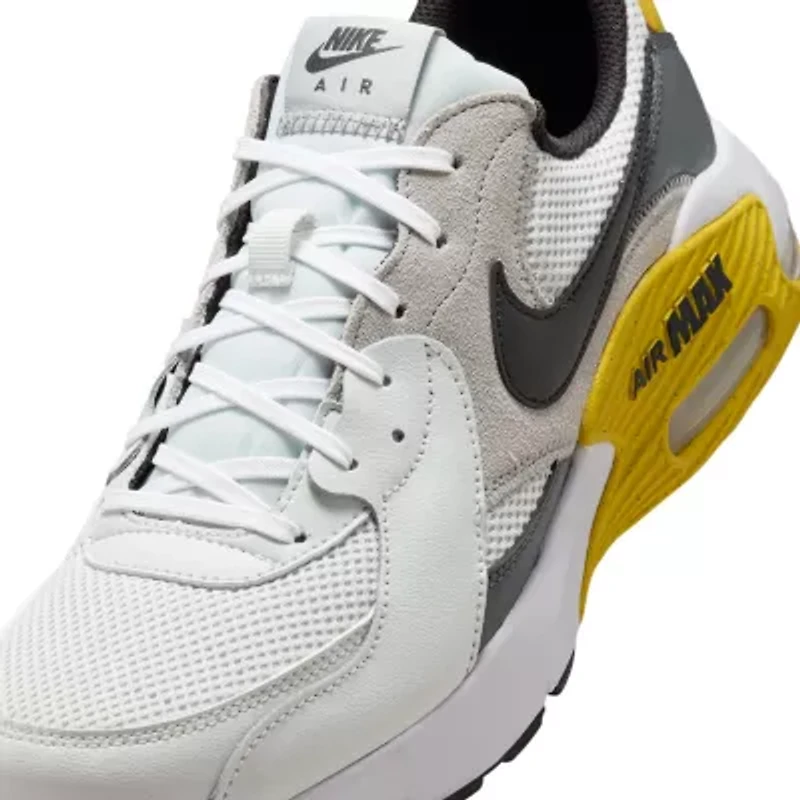 Nike Air Max Excee Mens Sneakers